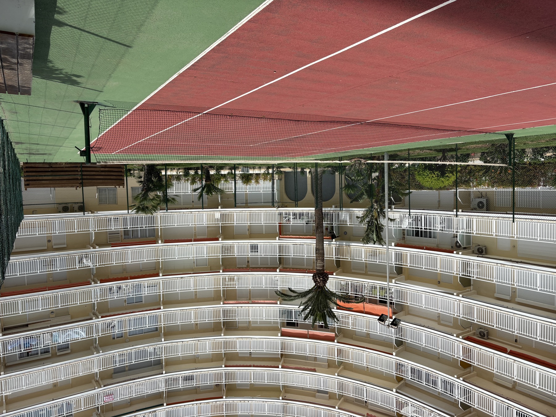 Miniatura 13