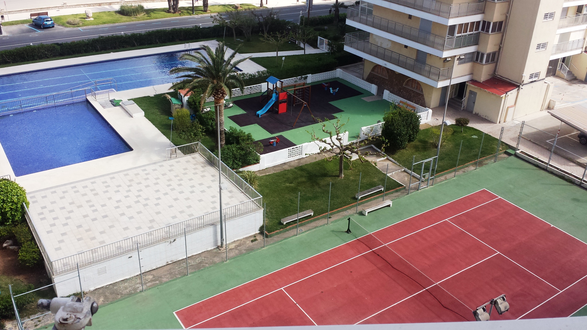 Miniatura 13