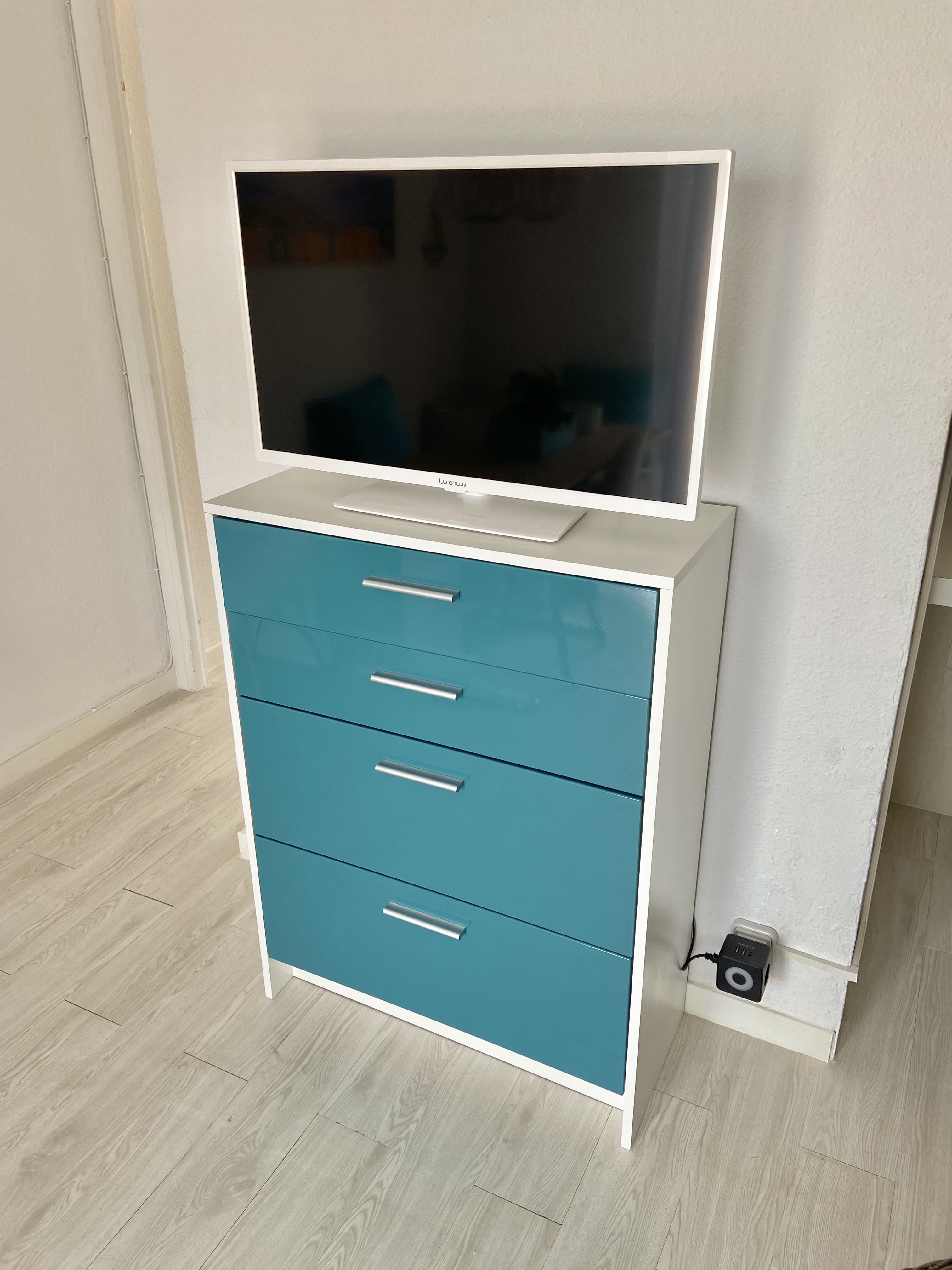 Miniatura 7