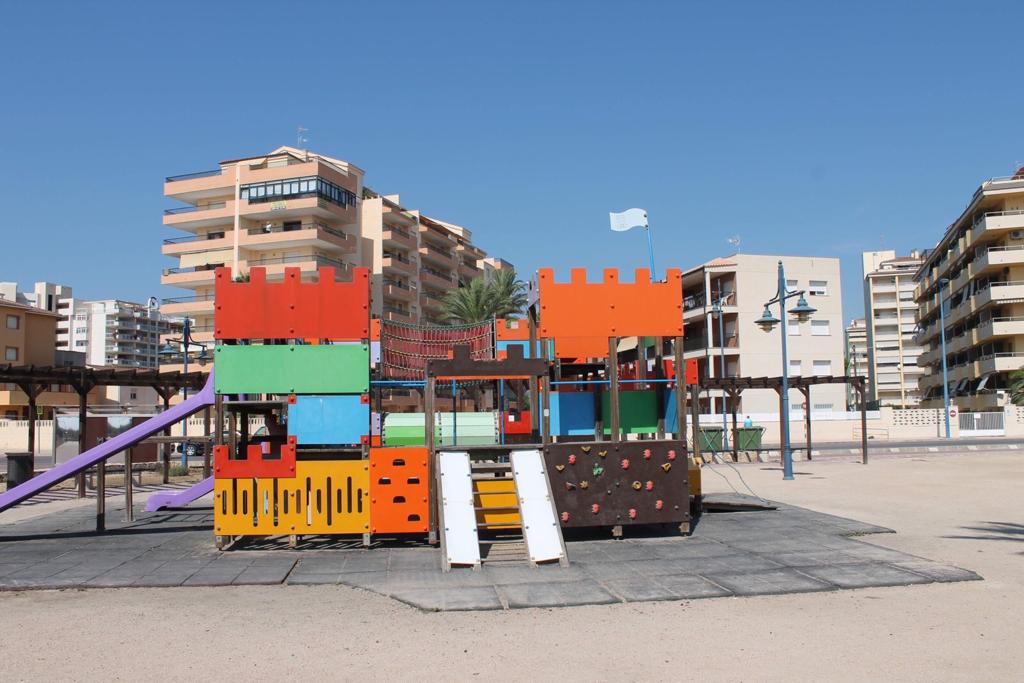Galería de imágenes