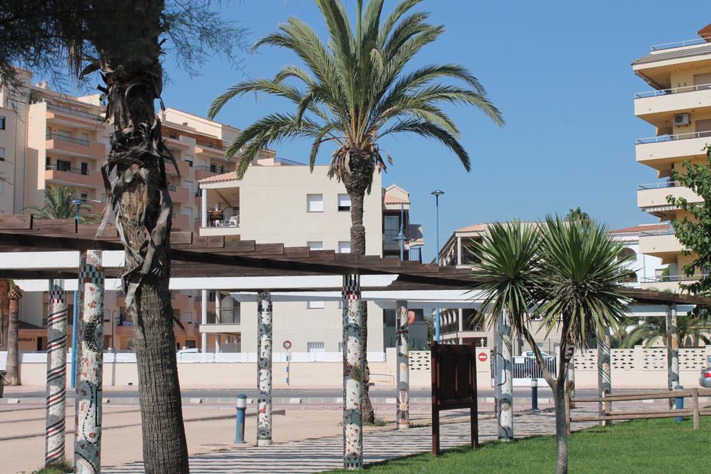 Galería de imágenes
