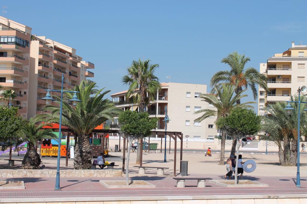 Galería de imágenes