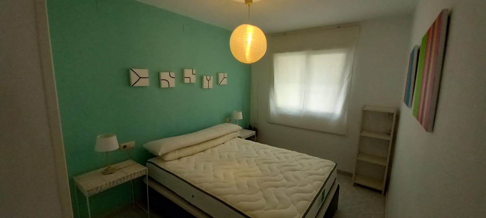 Miniatura 10