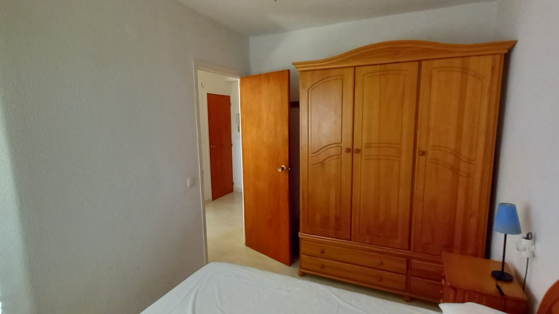 Miniatura 11