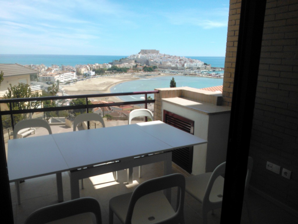 MIRADOR