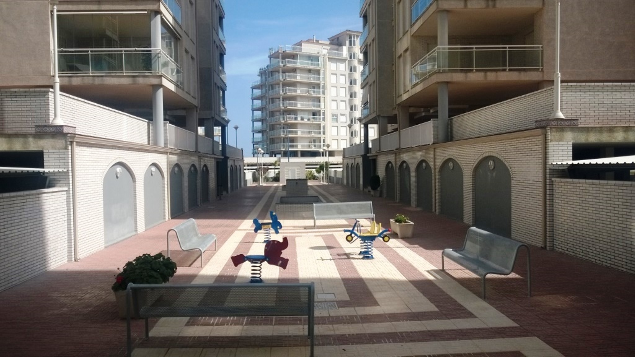 Galería de imágenes